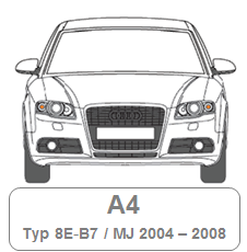 a4 b7 04-08 t