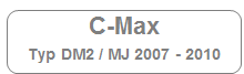 c-max dm2 07-10