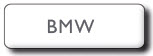 BMW Button