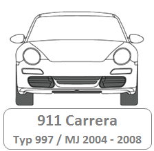 Carrera 997 3