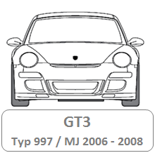 GT3 997 3