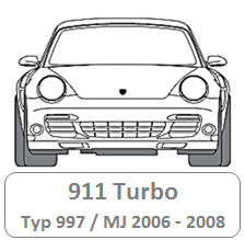 Turbo 997 3