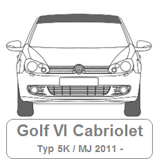Golf Cab 5K 11