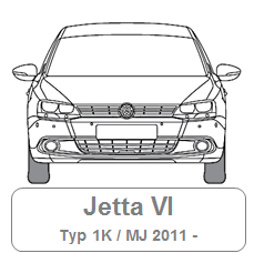 Jetta 5C 11